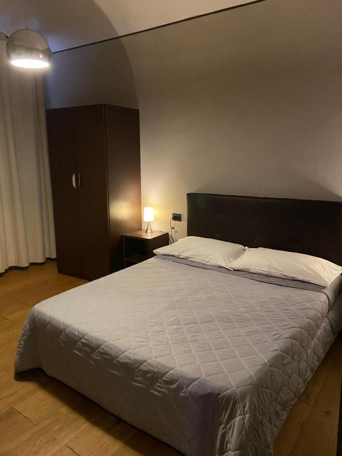 Hotel Pino Lerici Extérieur photo