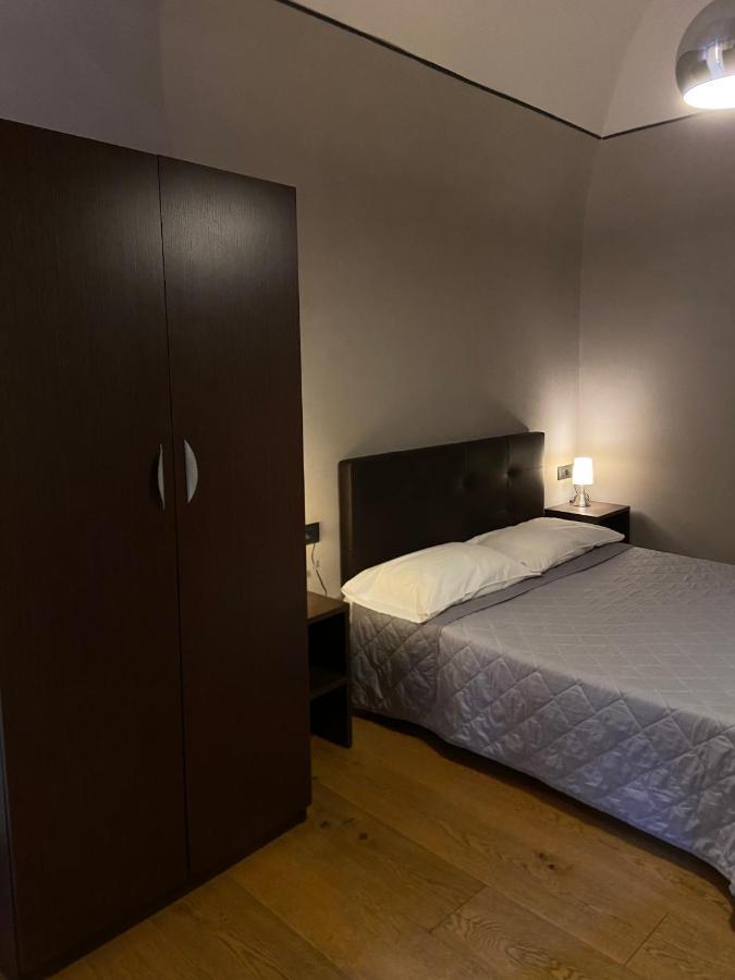 Hotel Pino Lerici Extérieur photo