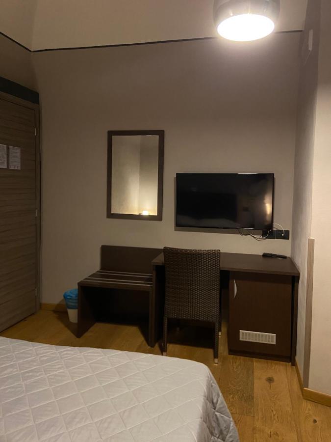 Hotel Pino Lerici Extérieur photo