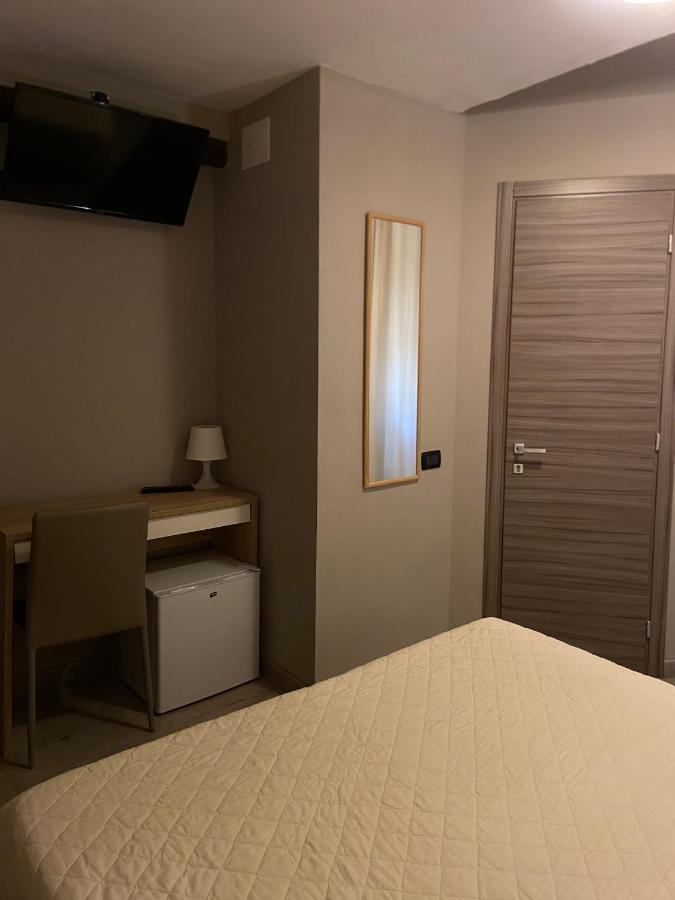 Hotel Pino Lerici Extérieur photo