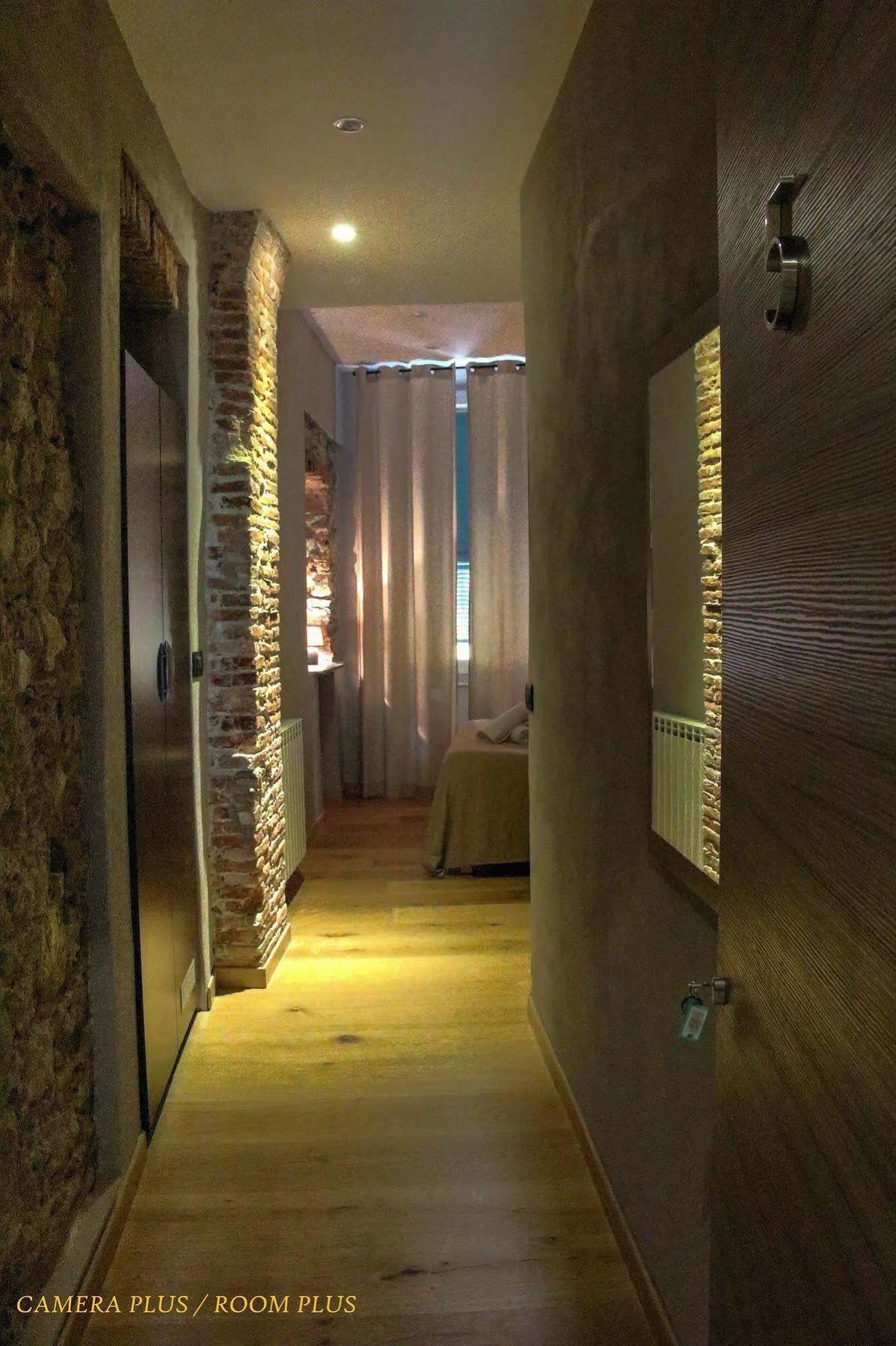 Hotel Pino Lerici Extérieur photo