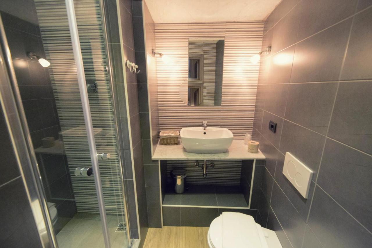 Hotel Pino Lerici Extérieur photo